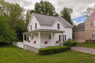 Photo of 114 Oxford Haverhill, MA 01835