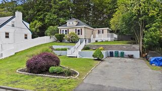 Photo of 134 Edgemere Rd Lynn, MA 01904