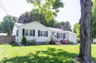Photo of 22 Bradford Road Hamilton, MA 01982