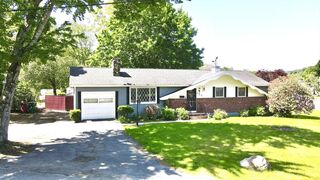 Photo of 333 Clark Road Lowell, MA 01852