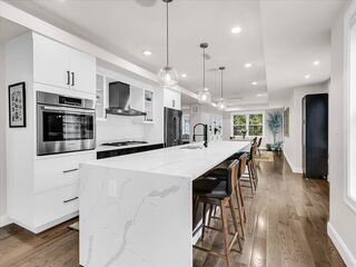 Photo of 72-74 Grafton St Arlington, MA 02474