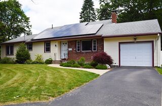Photo of 22 Verndale Rd Weymouth, MA 02190