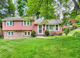 Photo of 163 Main St Winchester, MA 01890