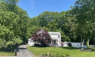 Photo of 37 Teaberry Ln Gardner, MA 01440