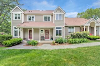 Photo of 14 Michaels Green Woburn, MA 01801