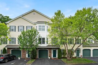 Photo of 139 Prospect Street Acton, MA 01720