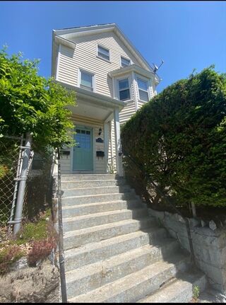 Photo of 29 Conway Street Boston - Roslindale, MA 02131