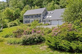 Photo of 39 High Beacon Way Marshfield, MA 02050