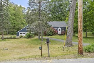 Photo of 22 Haynes Rd Townsend, MA 01469