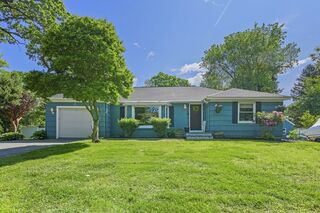 Photo of 167 Montaup Avenue Dracut, MA 01826