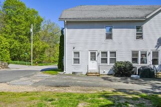 Photo of 11 Broad Street Hardwick, MA 01005