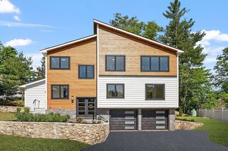 Photo of 122 Charles Street Reading, MA 01867