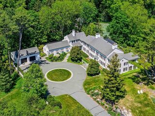 Photo of 1 Aldrich Terrace Marblehead, MA 01945