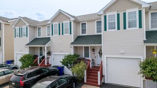 Photo of 40 Winchester Ln Fall River, MA 02721