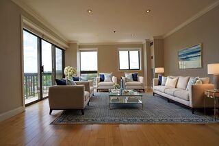 Photo of 15 N Beacon St Boston - Brighton, MA 02134