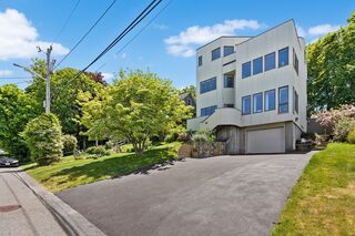 Photo of 10 Prospect Ave Hull, MA 02045