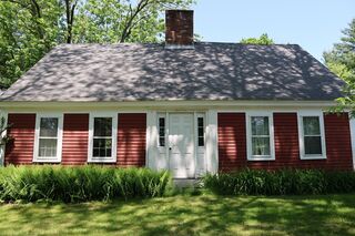 Photo of 294 Silver St Hanover, MA 02339