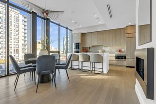 Photo of 140 Shawmut Avenue Boston - South End, MA 02118