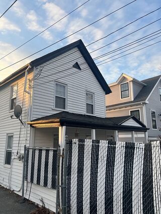 Photo of 32 Temple St Boston - Mattapan, MA 02126