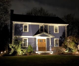 Photo of 110 Atwell Cir Marshfield, MA 02050
