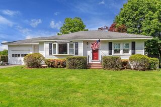 Photo of 71 Lexington Avenue Haverhill, MA 01835