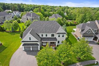 Photo of 14 Hunters Ln Natick, MA 01760