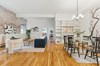 Photo of 69 Harvey St Cambridge, MA 02140