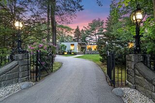 Photo of 228 Atlantic Avenue Swampscott, MA 01907