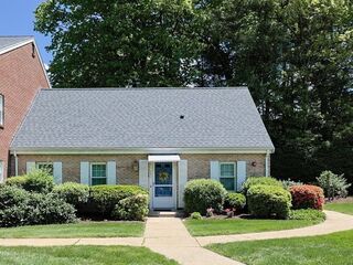 Photo of 171 Erin Road Stoughton, MA 02072