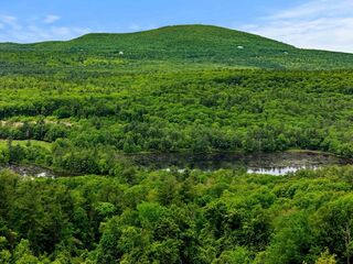 Photo of 223 Justice Hill Rd Sterling, MA 01564