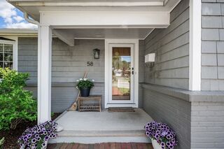 Photo of 58 Glidden St Beverly, MA 01915