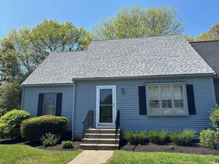 Photo of 5 Andrews Farm Rd Boxford, MA 01921