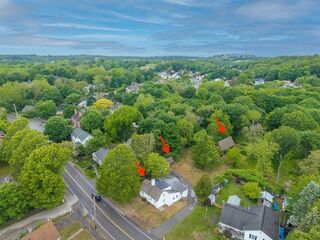 Photo of 171 Hobart St Danvers, MA 01923
