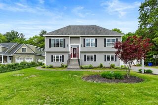 Photo of 61 Bellflower Rd Billerica, MA 01821