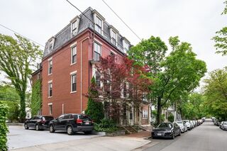 Photo of 46 Bigelow St Cambridge, MA 02139