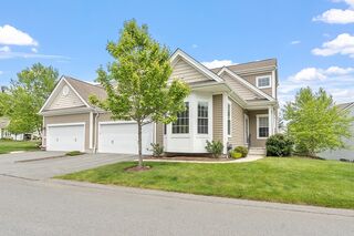 Photo of 123 Skyline Drive Acton, MA 01720