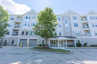 Photo of 53 Bartlett Way Waltham, MA 02452