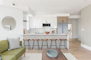 Photo of 230 Washington St Boston - Brighton, MA 02135