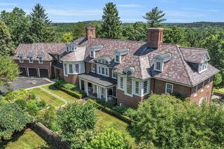 Photo of 29 Willard Cmn Concord, MA 01742
