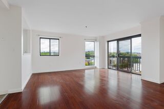 Photo of 15 N Beacon St Boston - Allston, MA 02134