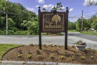 Photo of 44 Brickett Hill Cir Haverhill, MA 01830