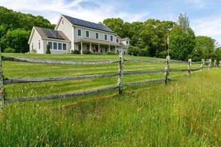 Photo of 27 Southwick Rd Sutton, MA 01590