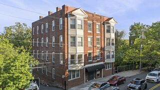 Photo of 72 River Street Haverhill, MA 01832