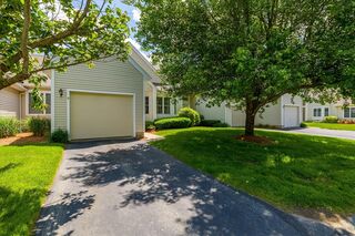 Photo of 9 Edward Drive Grafton, MA 01536