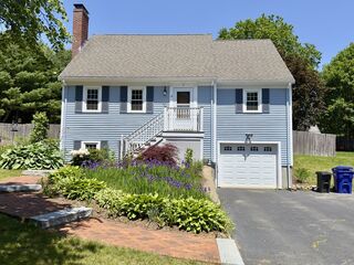 Photo of 4 Tobin Dr Maynard, MA 01754