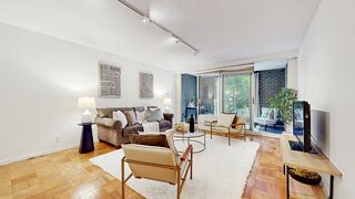 Photo of 99 Pond Ave Brookline, MA 02445