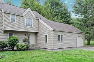 Photo of 1 Astra Wayland, MA 01778