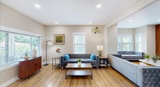 Photo of 108 Walton St Fitchburg, MA 01420