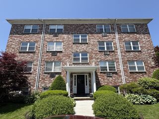 Photo of 59 Prospect Street Marblehead, MA 01945
