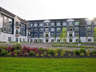 Photo of 485 Blue Hills Parkway Milton, MA 02186